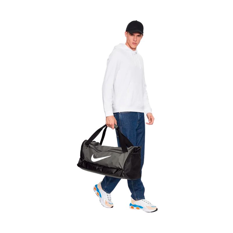 BOLSO-TRAINING-UNISEX-NIKE-BRASILIA-9.5