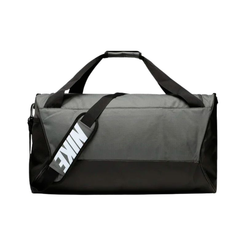 BOLSO-TRAINING-UNISEX-NIKE-BRASILIA-9.5