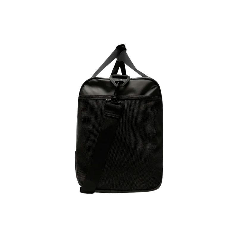 BOLSO-TRAINING-UNISEX-NIKE-BRASILIA-9.5