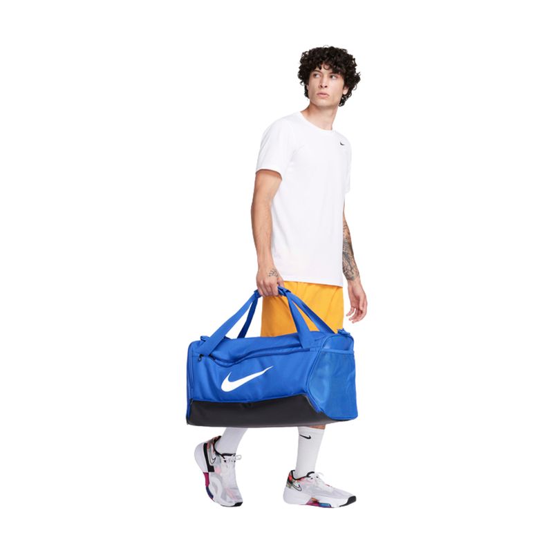 BOLSO-TRAINING-UNISEX-NIKE-BRASILIA-9.5