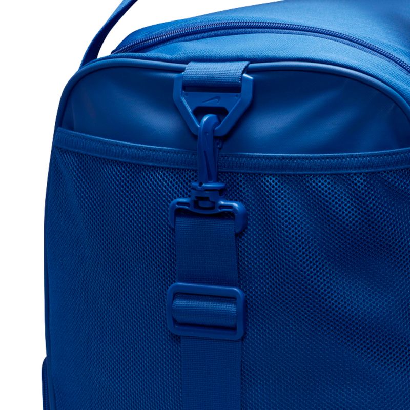 BOLSO-TRAINING-UNISEX-NIKE-BRASILIA-9.5