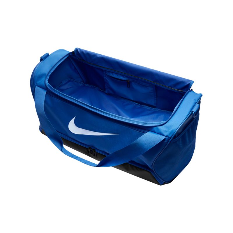 BOLSO-TRAINING-UNISEX-NIKE-BRASILIA-9.5