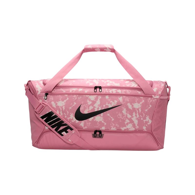 BOLSO-TRAINING-MUJER-NIKE-BRASILIA