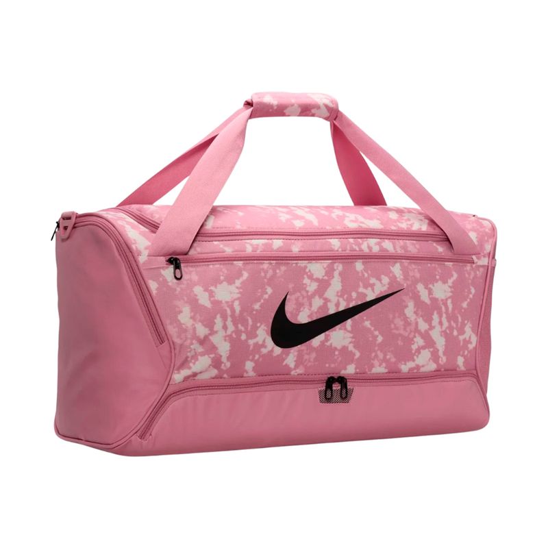 BOLSO-TRAINING-MUJER-NIKE-BRASILIA