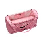 BOLSO-TRAINING-MUJER-NIKE-BRASILIA