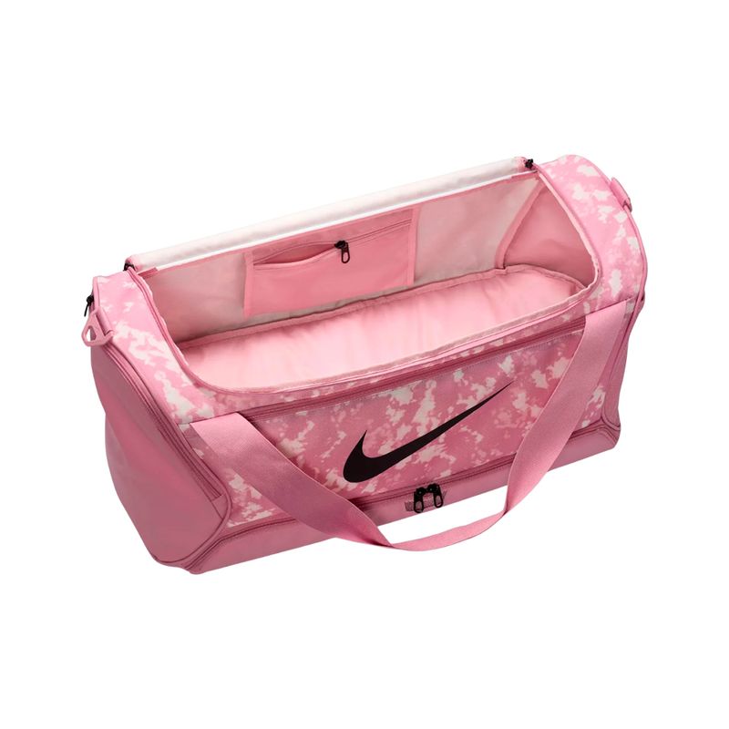 BOLSO-TRAINING-MUJER-NIKE-BRASILIA