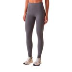 CALZA-TRAINING-MUJER--FILA-POCKET-LIFE