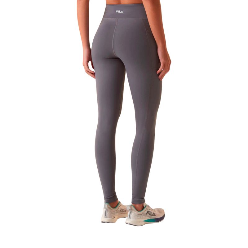 CALZA-TRAINING-MUJER--FILA-POCKET-LIFE