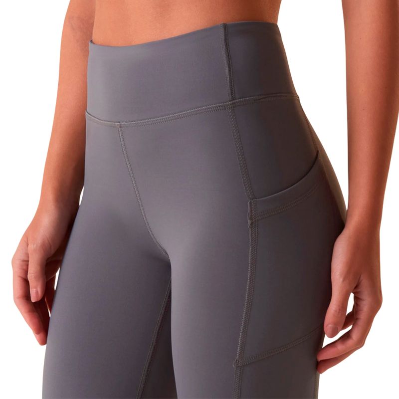 CALZA-TRAINING-MUJER--FILA-POCKET-LIFE