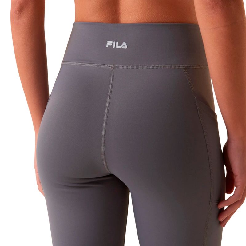 CALZA-TRAINING-MUJER--FILA-POCKET-LIFE