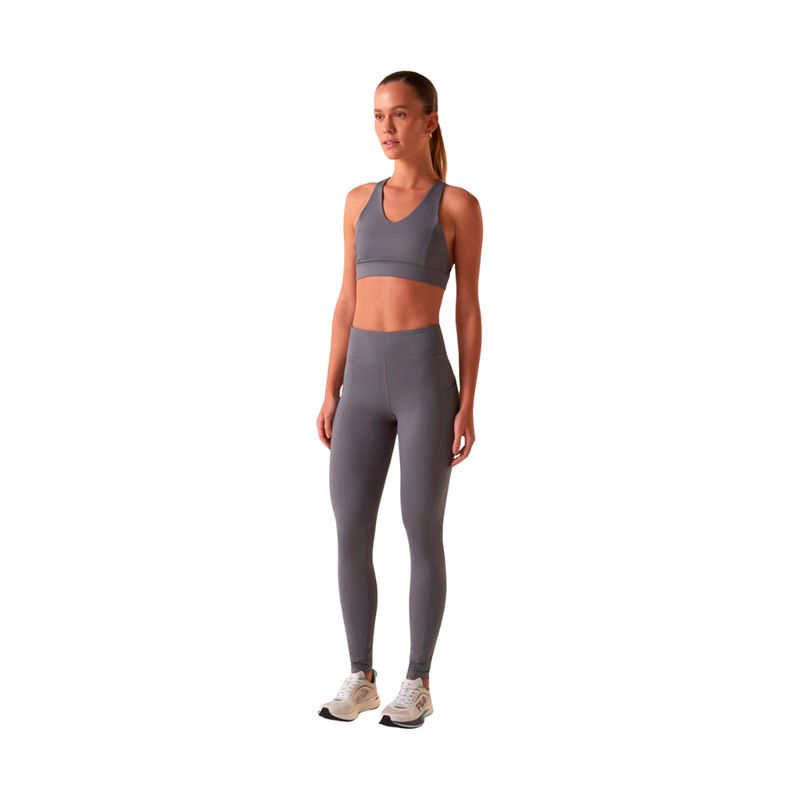 CALZA-TRAINING-MUJER--FILA-POCKET-LIFE