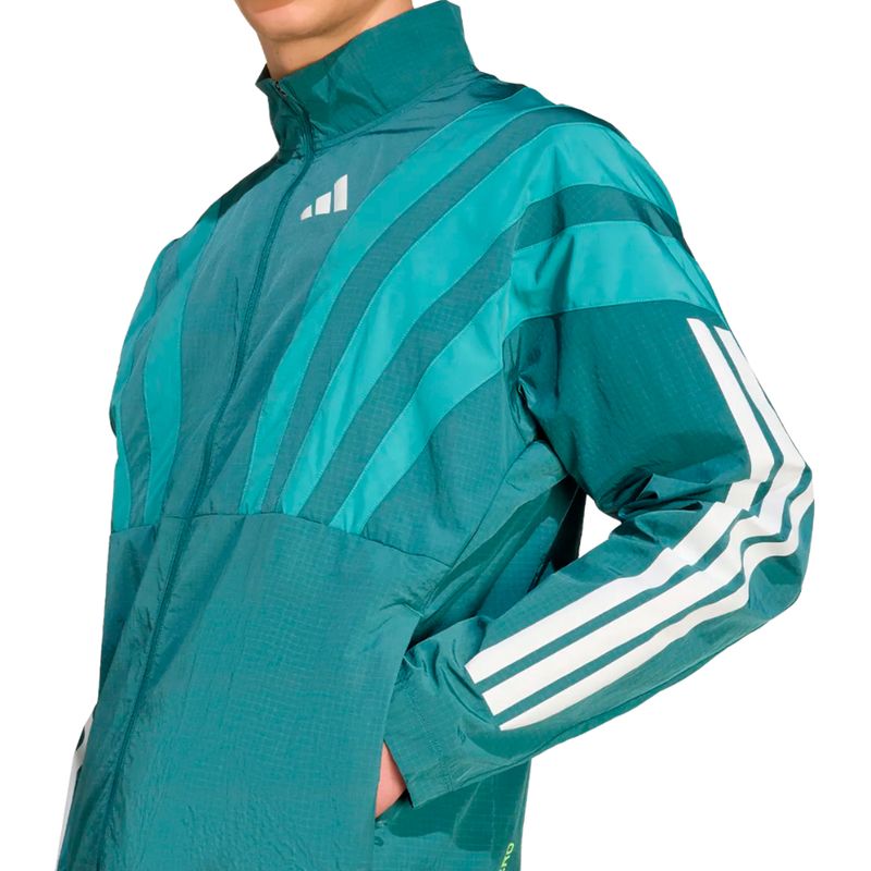 CAMPERA-RUNNING-HOMBRE-ADIZERO-ARCHIVE