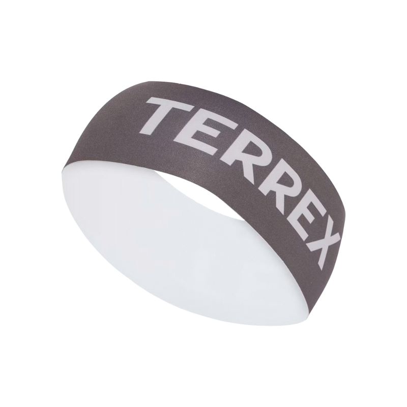 BANDA-PARA-CABEZA-TRAINING-UNISEX-ADIDAS-TERREX