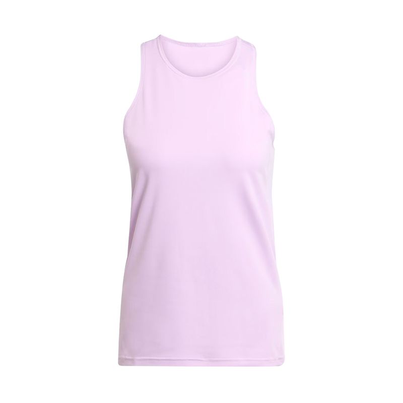 MUSCULOSA-TENIS-MUJER-ADIDAS--CLUB