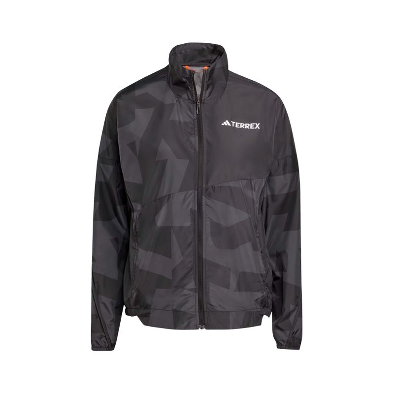 CAMPERA-TRAINING-MUJER-ADIDAS-TERREX-MULTI