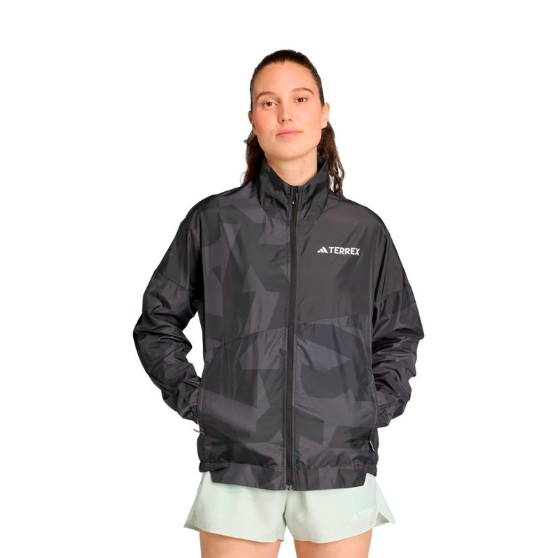 CAMPERA-TRAINING-MUJER-ADIDAS-TERREX-MULTI