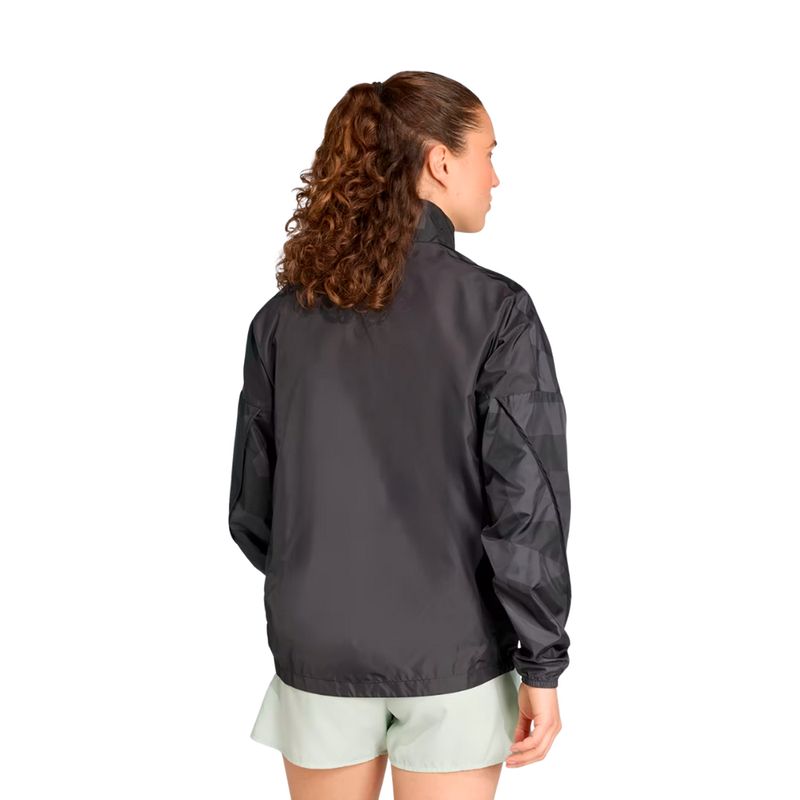CAMPERA-TRAINING-MUJER-ADIDAS-TERREX-MULTI