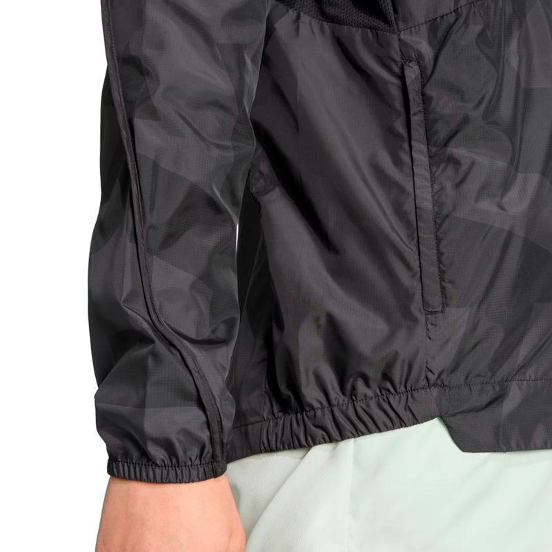 CAMPERA-TRAINING-MUJER-ADIDAS-TERREX-MULTI