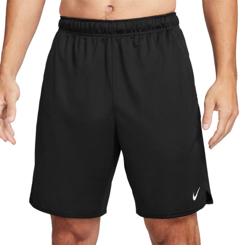 SHORT-TRAINING-HOMBRE-NIKE-TOTALITY