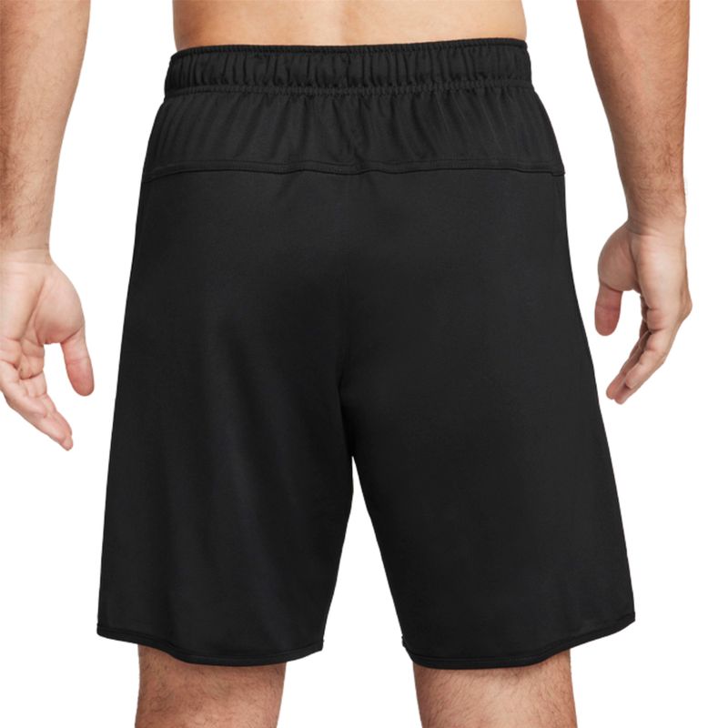 SHORT-TRAINING-HOMBRE-NIKE-TOTALITY