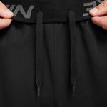 SHORT-TRAINING-HOMBRE-NIKE-TOTALITY