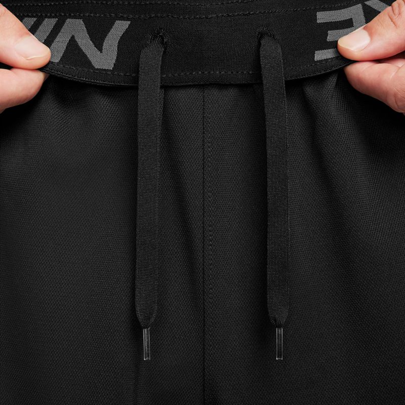 SHORT-TRAINING-HOMBRE-NIKE-TOTALITY