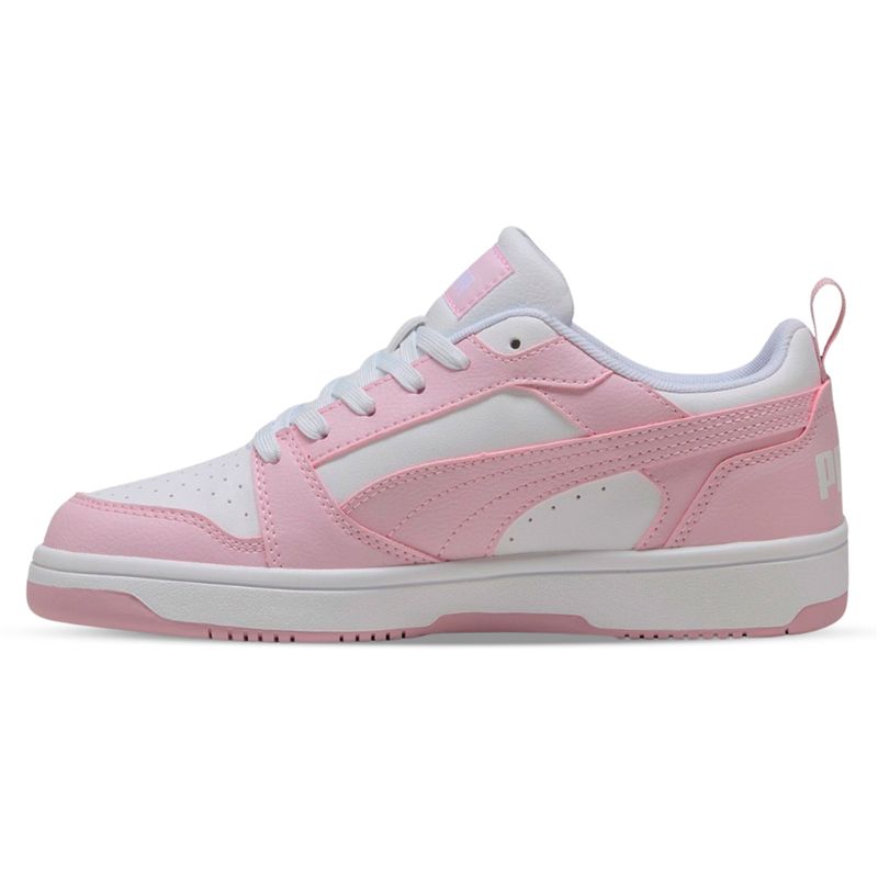 ZAPATILLAS-MODA-MUJER-PUMA-REBOUND-V6-LOW