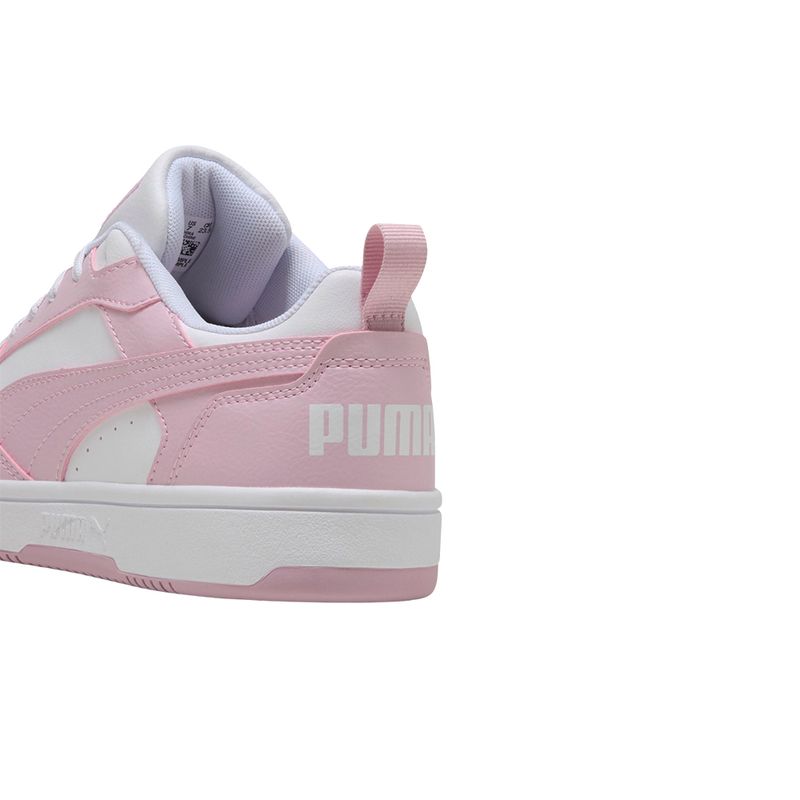 ZAPATILLAS-MODA-MUJER-PUMA-REBOUND-V6-LOW