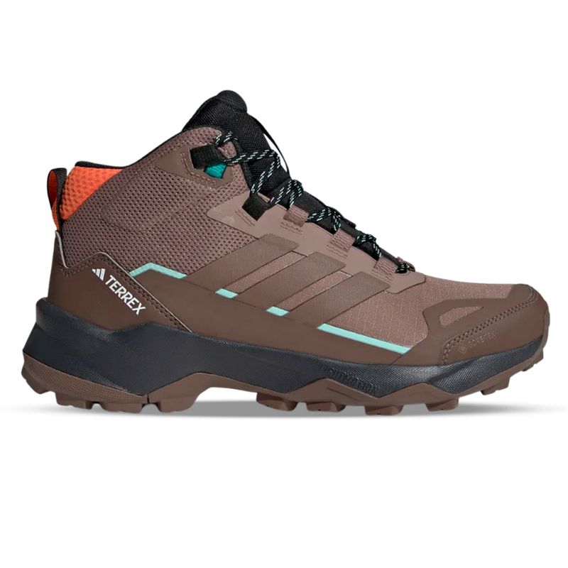 ZAPATILLAS-SENDERIMSO-MUJER-ADIDAS-TERREX-SKYCHASER-AX5-MID-GTX