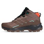 ZAPATILLAS-SENDERIMSO-MUJER-ADIDAS-TERREX-SKYCHASER-AX5-MID-GTX