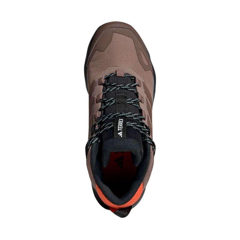 ZAPATILLAS-SENDERIMSO-MUJER-ADIDAS-TERREX-SKYCHASER-AX5-MID-GTX