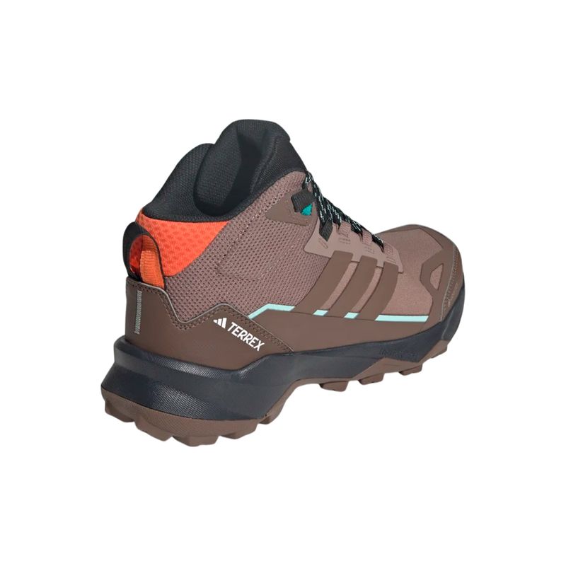 ZAPATILLAS-SENDERIMSO-MUJER-ADIDAS-TERREX-SKYCHASER-AX5-MID-GTX