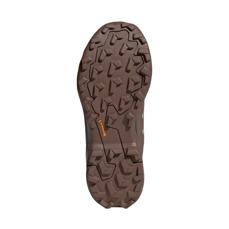 ZAPATILLAS-SENDERIMSO-MUJER-ADIDAS-TERREX-SKYCHASER-AX5-MID-GTX
