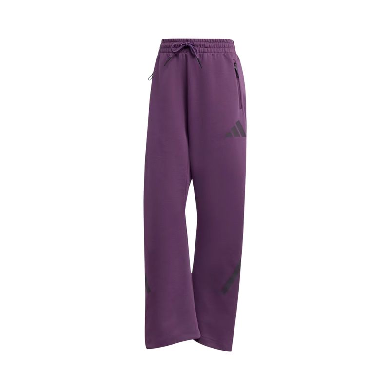 PANTALON-TRAINING-MUJER-ADIDAS-Z.N.E.