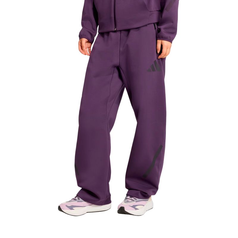 PANTALON-TRAINING-MUJER-ADIDAS-Z.N.E.