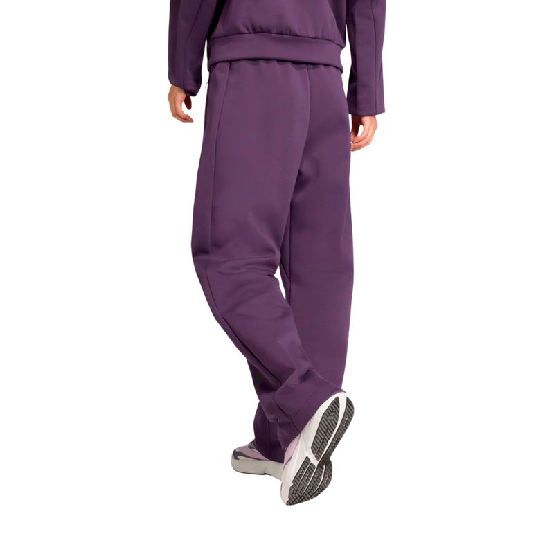 PANTALON-TRAINING-MUJER-ADIDAS-Z.N.E.