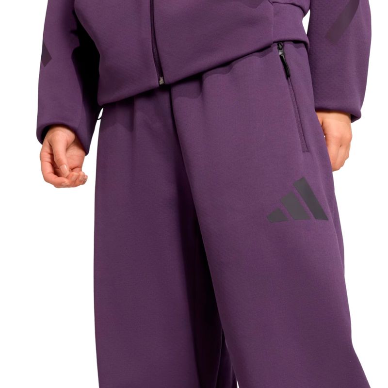 PANTALON-TRAINING-MUJER-ADIDAS-Z.N.E.
