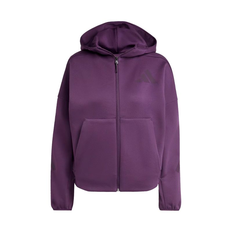 CAMPERA-TRAINING-MUJER-ADIDAS-Z.N.E.