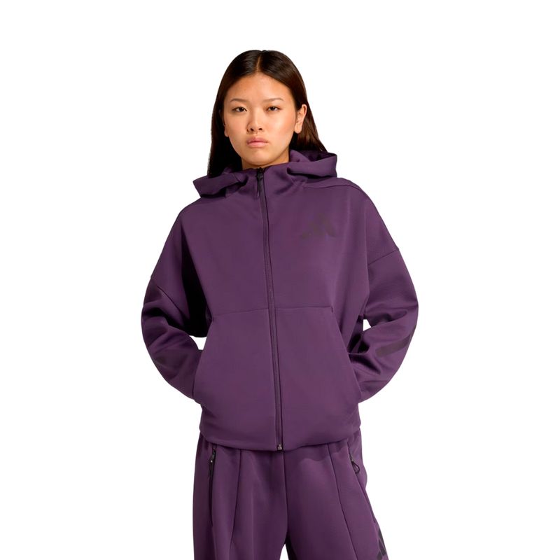 CAMPERA-TRAINING-MUJER-ADIDAS-Z.N.E.