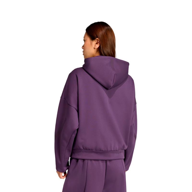 CAMPERA-TRAINING-MUJER-ADIDAS-Z.N.E.