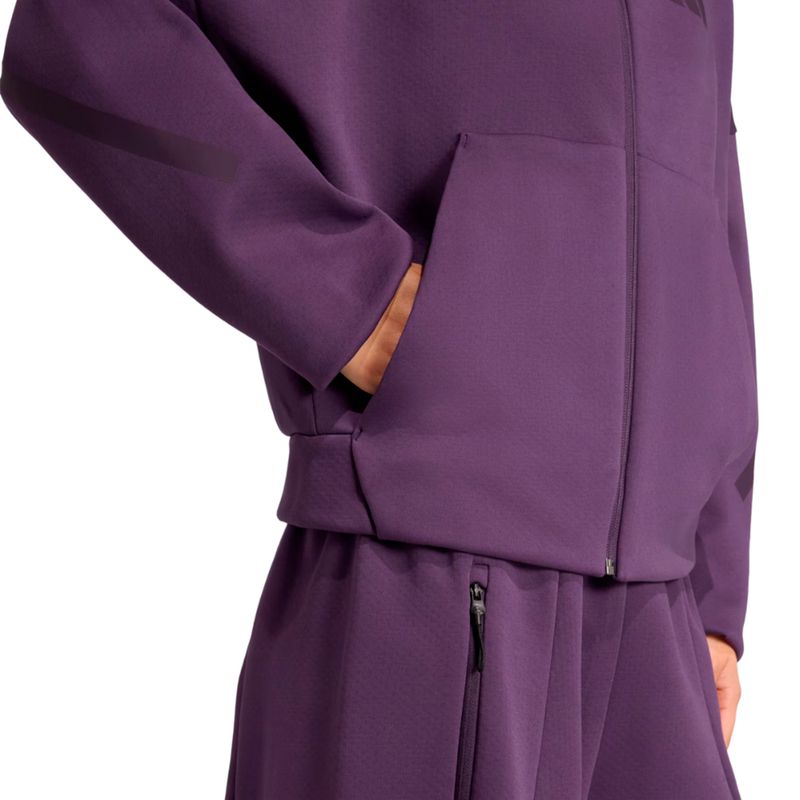 CAMPERA-TRAINING-MUJER-ADIDAS-Z.N.E.