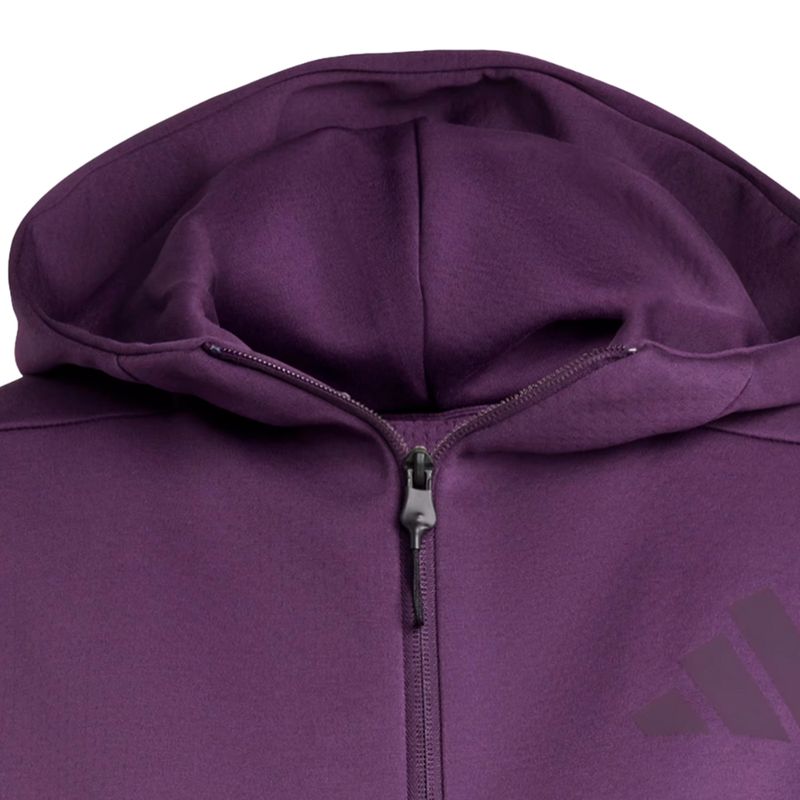 CAMPERA-TRAINING-MUJER-ADIDAS-Z.N.E.