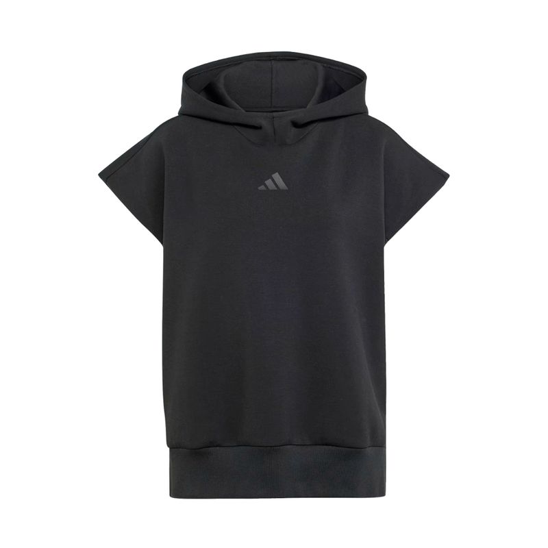 BUZO-TRAINING-MUJER-ADIDAS-ALL-SZN