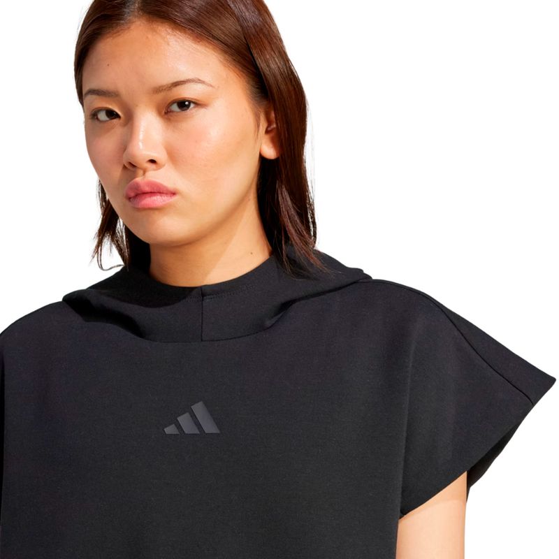 BUZO-TRAINING-MUJER-ADIDAS-ALL-SZN