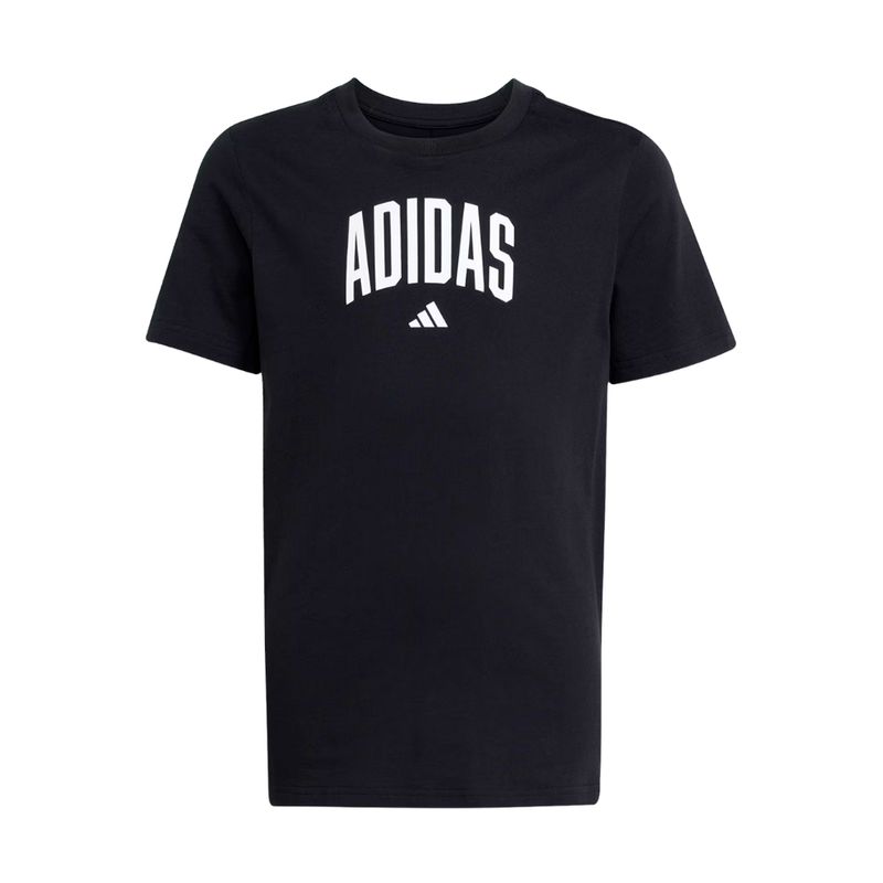 REMERA-TRAINING-NIÑO-ADIDAS-GRAPHIC