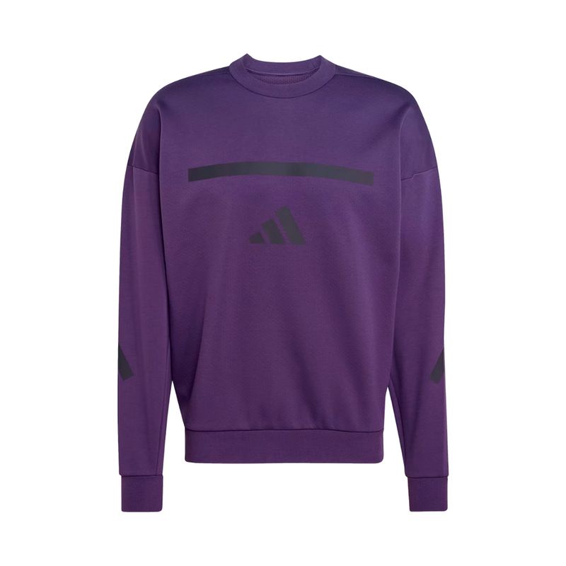 BUZO-TRAINING-HOMBRE-ADIDAS--Z.N.E