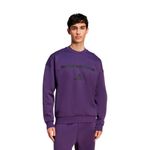 BUZO-TRAINING-HOMBRE-ADIDAS--Z.N.E