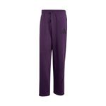 PANTALON-TRAINING-HOMBRE-ADIDAS-Z.N.E.