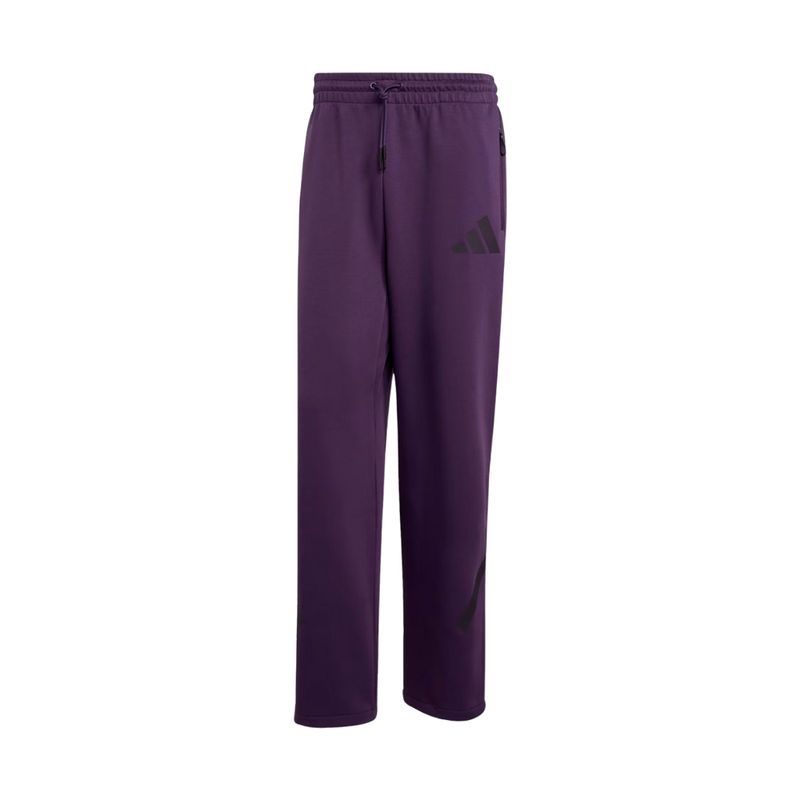 PANTALON-TRAINING-HOMBRE-ADIDAS-Z.N.E.