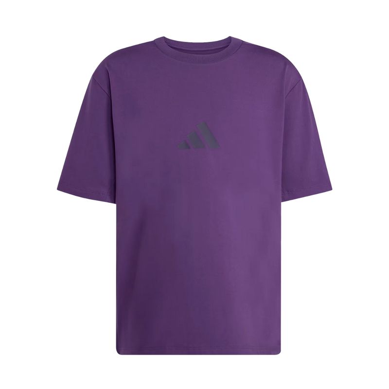 REMERA-TRAINING-HOMBRE-ADIDAS-Z.N.E